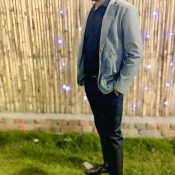 Vinod Tanwar